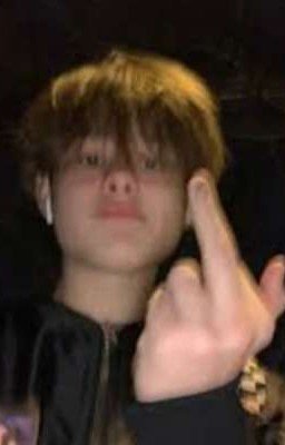 Больше чем друзья