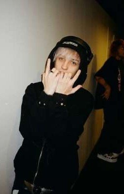 Я ТЕБЕ ВЕРЮ | шайни