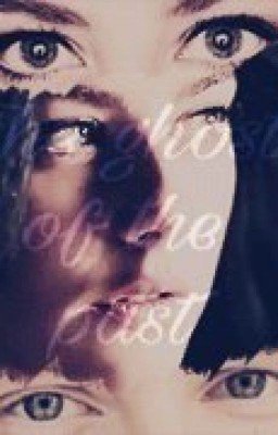 The ghost of the past