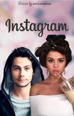 Instagram | Dylan O'Brien