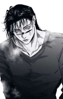 Эгоистичная Любовь