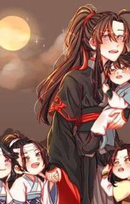 Я обращусь котом и буду за вами наблюдать