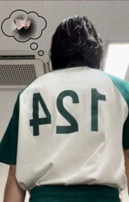 положение одно и мы справимся