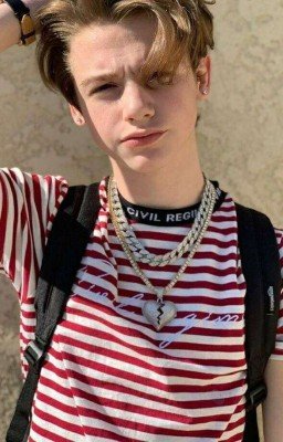 ФФ "Английский Новый Год."          {ЗАКОНЧЕННЫЙ}