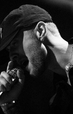 Фанфик про Егора Крида|~Влюбилась в дьявола😈💜~