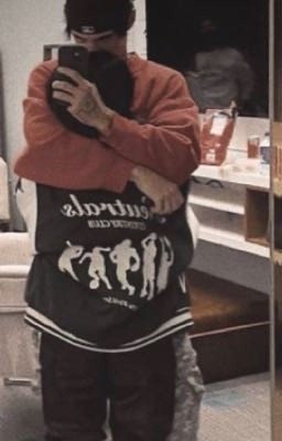 Домработница Хосслера