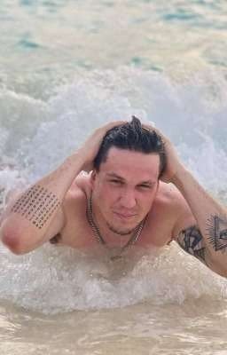 Дочь Димиль❤️🌈