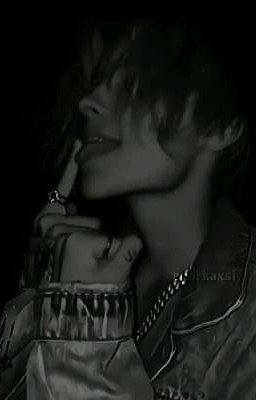 трудный ребенок 