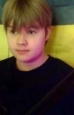 каша, я хочу тя 2#