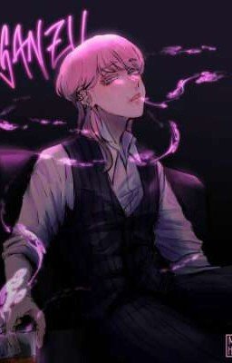 что ты там сказала?