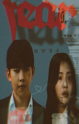 Страх/ГЕРОЙ СТАРШЕЙ ШКОЛЫ/СЫН ДЖУН