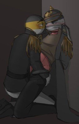 Меня погубил сам дьявол..