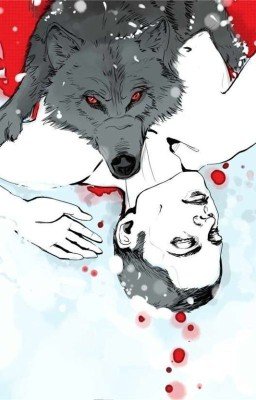 Лето в Бруклине 