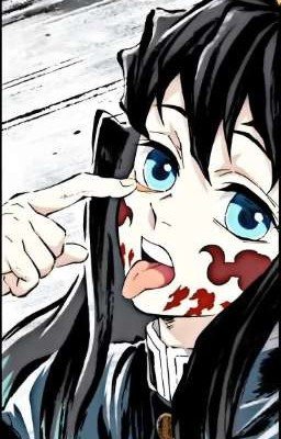 только тут.