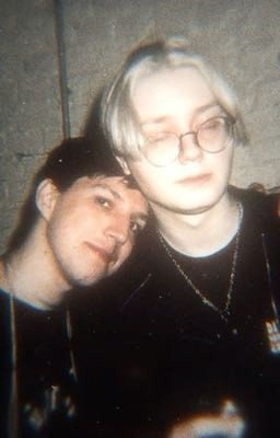 Где ты? (мазейк)