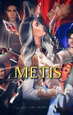 Шаг назад (мой фанфик по "секрету небес")