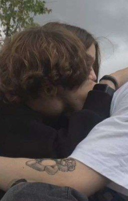 не люблю, слышишь? 