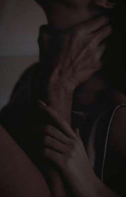 Ты будешь моей🔞