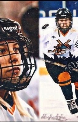 Огонь 🔥 и Лёд 🧊