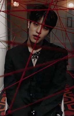 Мин~и, я тебя...