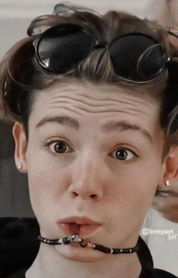 Зачем ты вернулся?