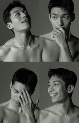 Сбывшаяся мечта (ОТЛОЖЕНО)