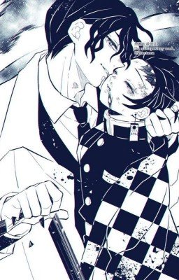 неоднозначность добра и зла