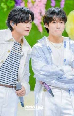 Видеозвонок 