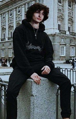 Верь Мне.|Финн Вулфхард|