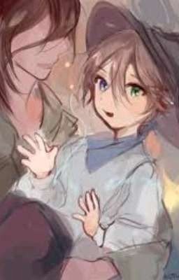 эбардо секси