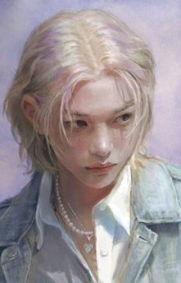 Небесный подарок