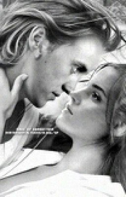 Драмиона. Невозможное возможно. Часть вторая