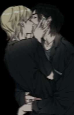 танцы сексуального вида