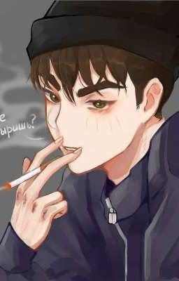 Ошибочный выбор