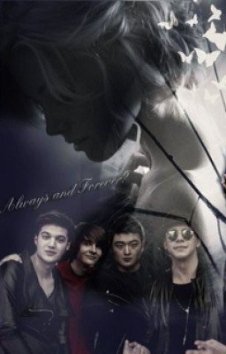 Лабиринт Памяти