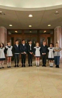 Я и мое исправление 