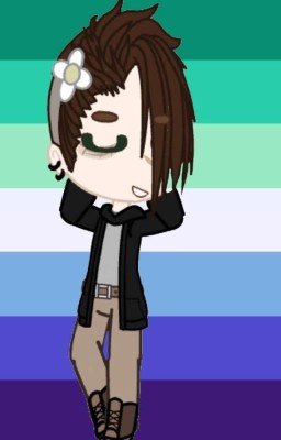 Что?... (Закончено) 