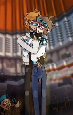 Я волнуюсь за тебя, Лололошка