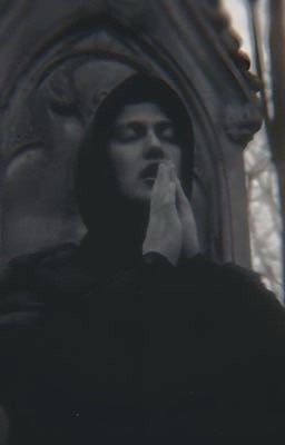 angely tozhe plachut||cmh