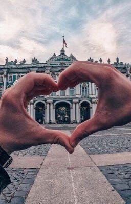 Сергей Есенин