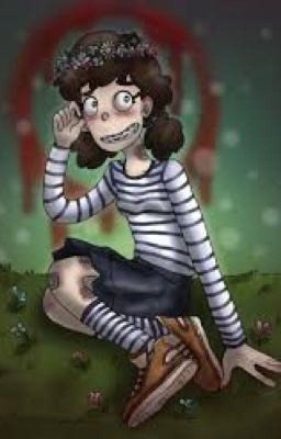 🎀Тильда в беде🎀