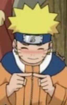 Реакции Нарутовцев на Т/И 