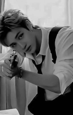 мафия бан чана.