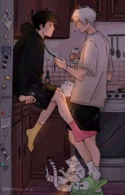 Мазейки||с хорошим концом