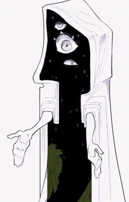 Рабочие заметки по психологии