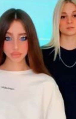 Больше чем друзья✨🖤