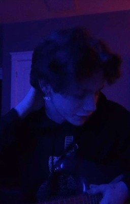 Сводный братик