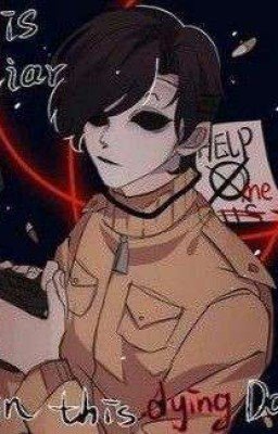 История её жизни в Крипипасте.