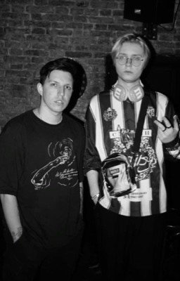 мазейки|| жить после.