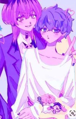 привет спустя 2 года 